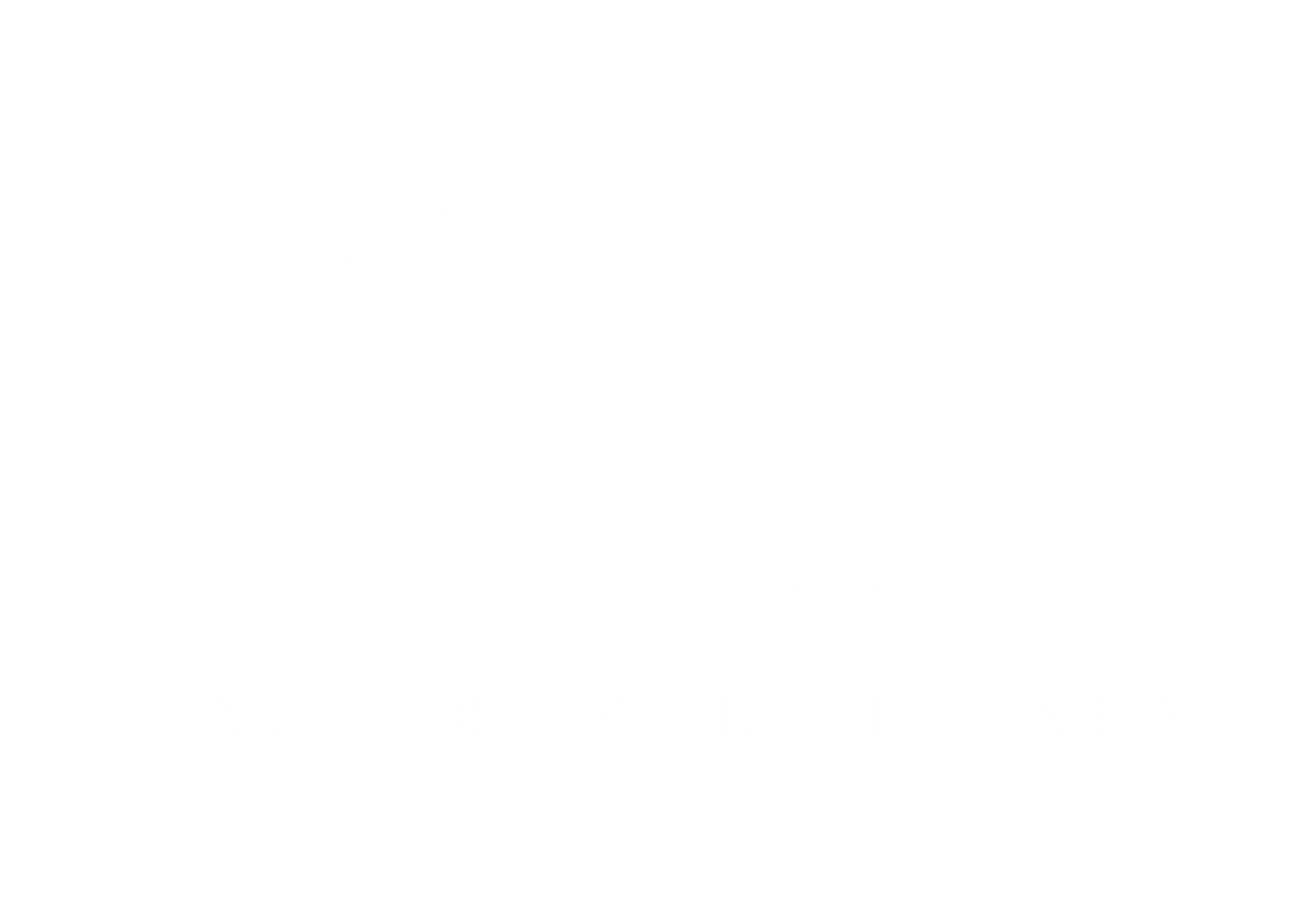 Galler Berthelsen Logo