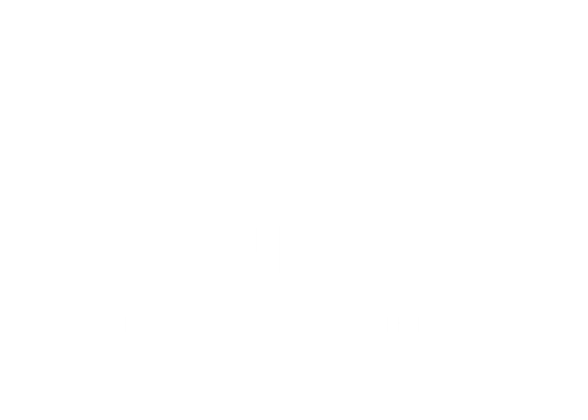 Galler Berthelsen Logo