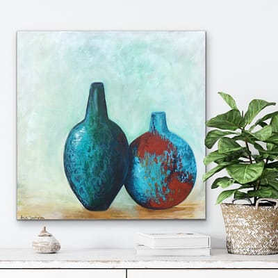 Et umage par 40x40