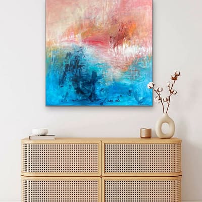 Daggry 80x80