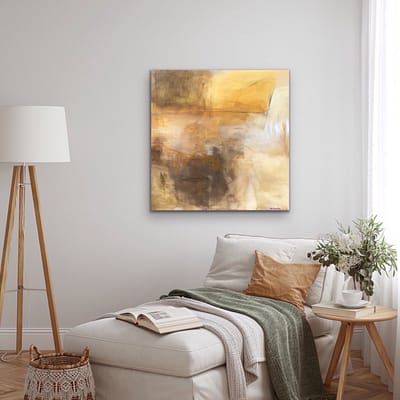 Ro i sindet 80x80x4
