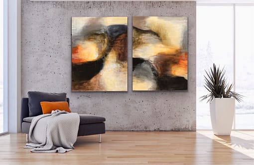 Dream zone 2x90x120 - Image 2