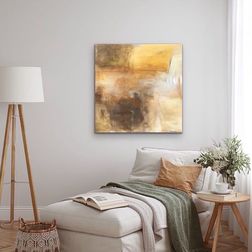 Ro i sindet 80x80x4