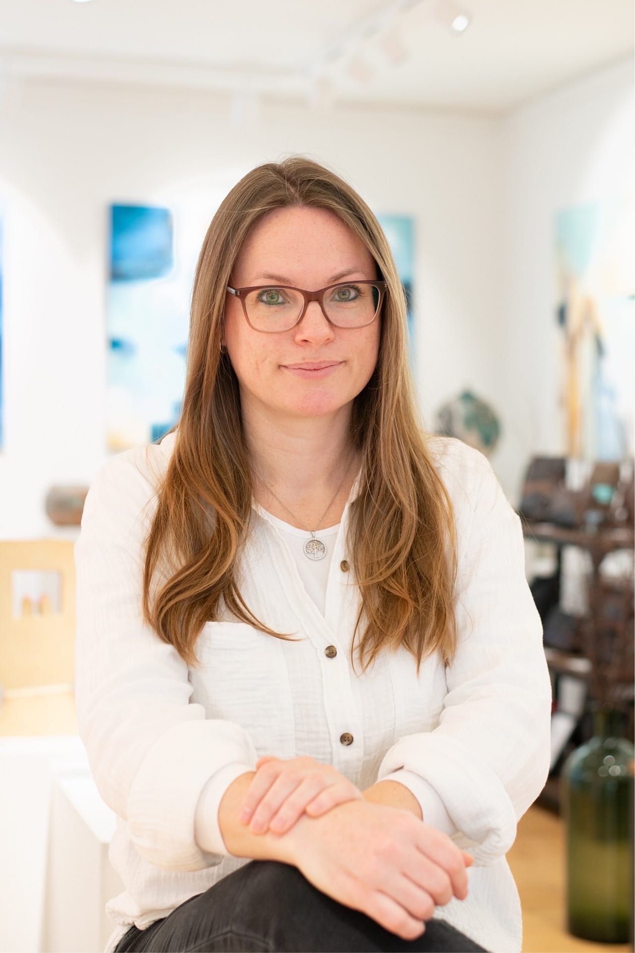 PhotoResizerOriginalWeight:1100268 Kunstner Heidi Berthelsen